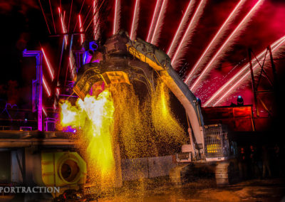 christiane meyer - contact us