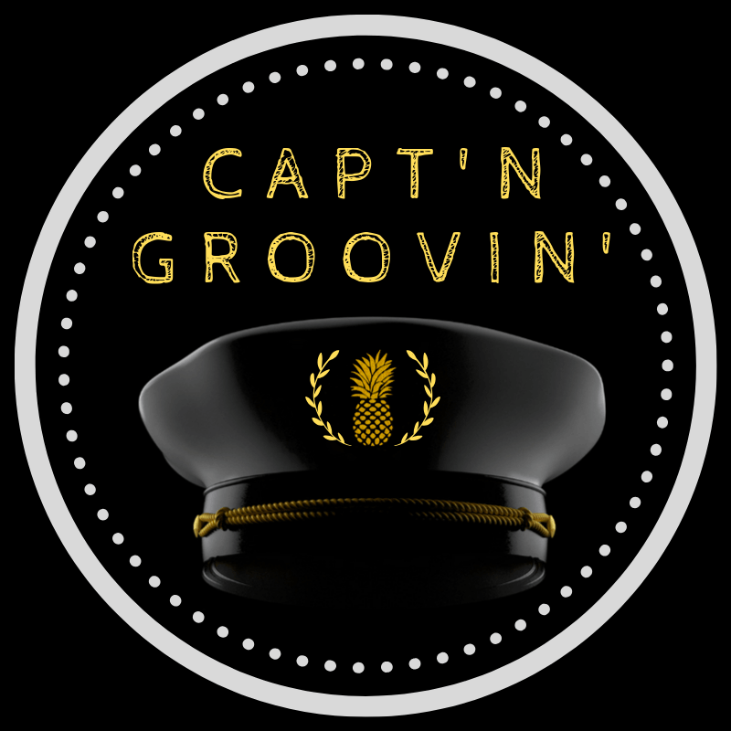 copy-of-copy-of-captn1-800x800