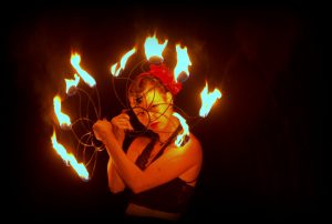 2019_08_05_Cristiane_Feuer_2958-002