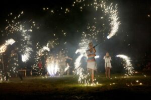 11831782_925950497450730_4689743459652471939_n