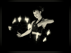 2019_08_05_Cristiane_Feuer_2963