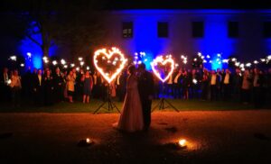 IMG_20190519_222847_910