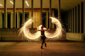 media.media.30857640-419e-4c8f-b74f-cc33a610a552.original1024