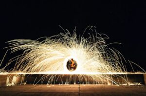 media.media.760f7293-f831-408e-aeef-5e5d8412d4bc.original1024