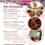 Sommer special Bild Sommer Special im Atelier