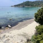Yoga Urlaub auf Sardinien Yoga Urlaub auf Sardinien