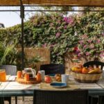 Yoga Urlaub auf Sardinien Yoga Urlaub auf Sardinien