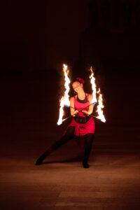 250518-Meyer-Most-206-Bearbeitet